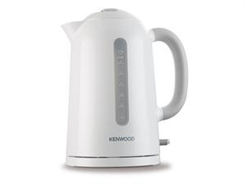 Kenwood JKP220 electric kettle