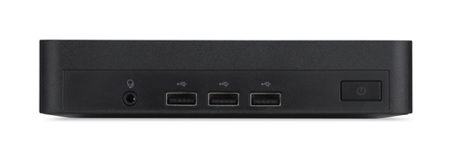 CHROMEBOX CXM1 MINI CHROME DESKTOP