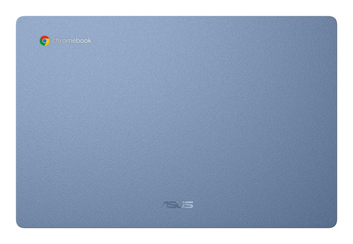 ASUS Chromebook CB1405CKA-NK0109 Intel® Celeron® N4500 – image 3