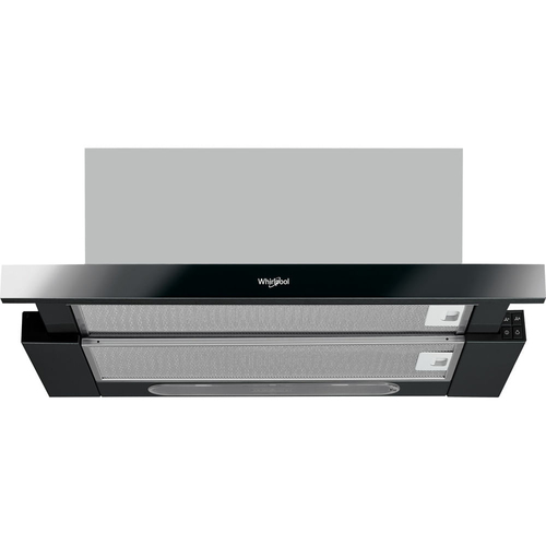 Whirlpool WAHTT 64 LM K
