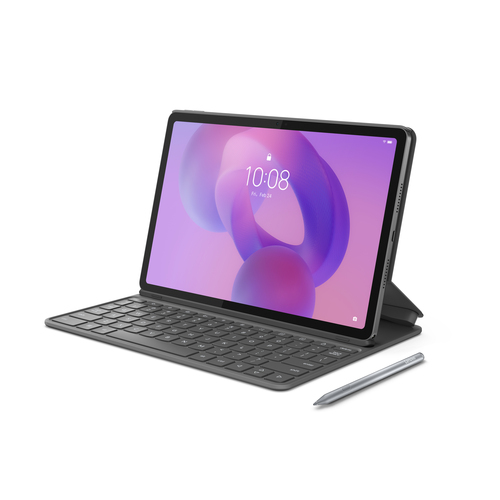 Lenovo Idea Tab ZAFR0284TR tablet Mediatek – image 3