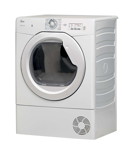 Hoover HLE C9LG-17 – image 3