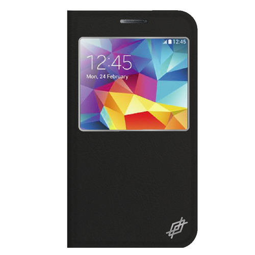Area 431712 mobile phone case