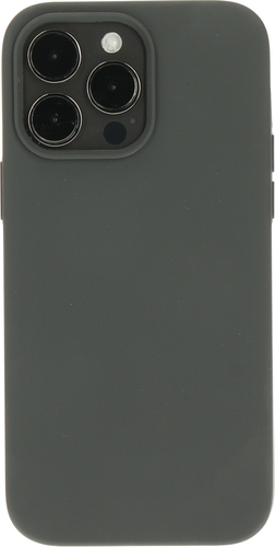 Kenmerken: Mobiparts Silicone Cover met soft-touch Ontwerp: stevig, goede pasvorm en zeer slank Kleur: gemaakt in de meest prachtige, levendige, afbeelding 2