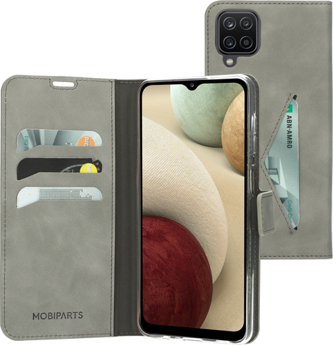 Mobiparts MP-121032