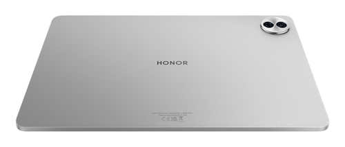 Honor Pad 10 + Pencil – image 9