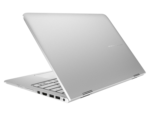 HP Spectre x360 13-4010na Intel® Core™ i7 i7-5500U Hybrid (2-in-1) – image 2