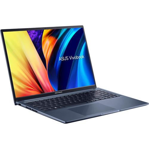 ASUS Vivobook 16X F1603ZA-MB102W Intel® Core™ i7 i7-12700H Laptop – image 4