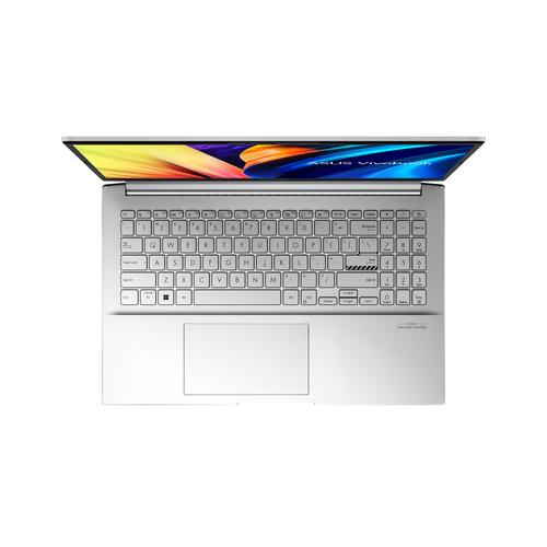 ASUS Vivobook Pro 15 M6500QB-HN044 AMD Ryzen™ 5 5600H Laptop – image 5