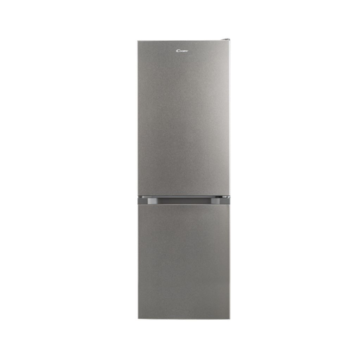 Candy CMCL 5144XN Отдельно стоящий 205 L Серебристый