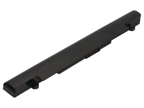 2-Power Main Battery Pack - Batterij voor laptopcomputer, afbeelding 2