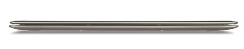 Acer Aspire 331-10174G32add Intel® Celeron® 1017U Laptop – image 2