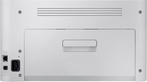 HP Samsung Xpress SL-C430W Colour – image 7