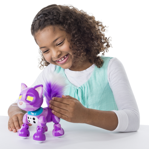 Spin Master Meowzies – image 9