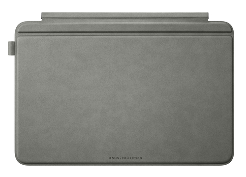 ASUS T102HA-GR012T-BE Intel Atom® x5-Z8350 Hybrid (2-in-1) – image 6