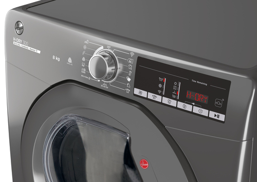 Hoover HLE C8TRGR-80 – image 4