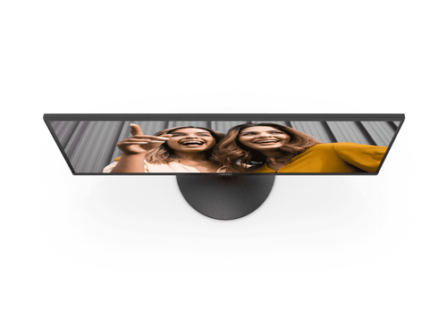 AOC PURE MONITOR 27IN VA 1920X1080 100Hz 4ms VGA HDMI Adaptive Syn