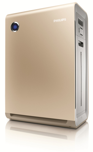 Philips ACP087/00 air purifier