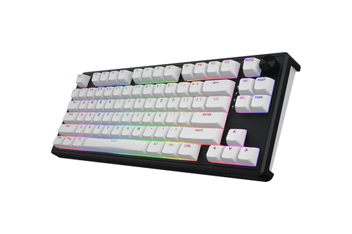 Hator Skyfall Wireless gaming toetsenbord, afbeelding 3