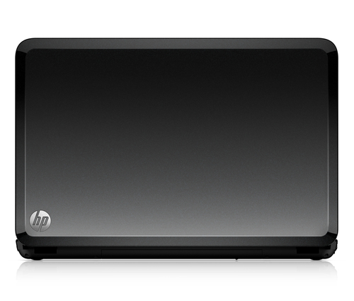 HP Pavilion g7-2200sa AMD A6 A6-4400M Laptop – image 6