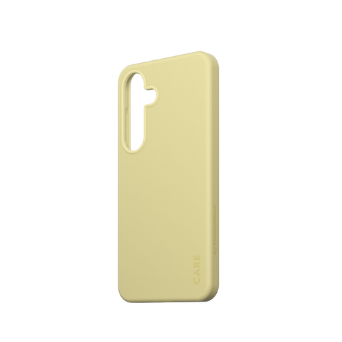 CARE by PG FS Case Color1 Sam S25, afbeelding 4
