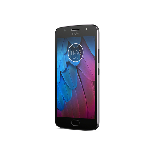 Motorola Moto G5S – image 2