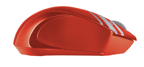 Trust 18825 mouse Office Ambidextrous RF Wireless – image 3