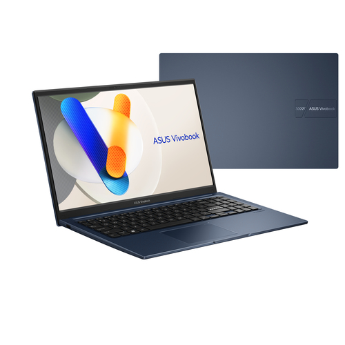 ASUS Vivobook 15 X1504VAP-WB51-CB Intel Core 5 120U Laptop 39.6 cm (15.6") Full HD 8 GB DDR4-SDRAM 512 GB SSD Wi-Fi 6 (802.11ax) Windows 11 Home Blue – image 8