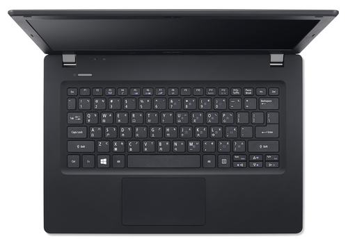 Acer P238-M 5207 – image 9