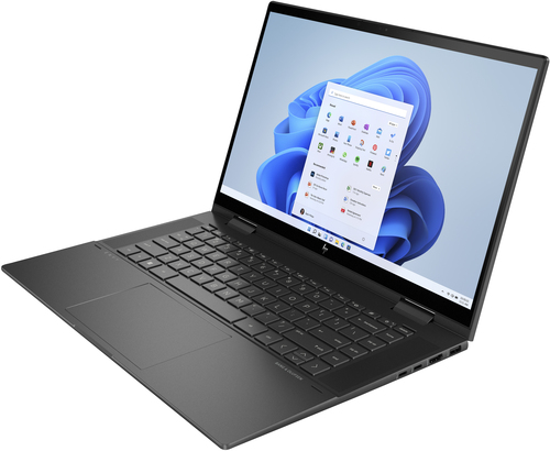 HP ENVY x360 15-ey0003sa AMD Ryzen™ 5 5625U Hybrid (2-in-1) – image 2