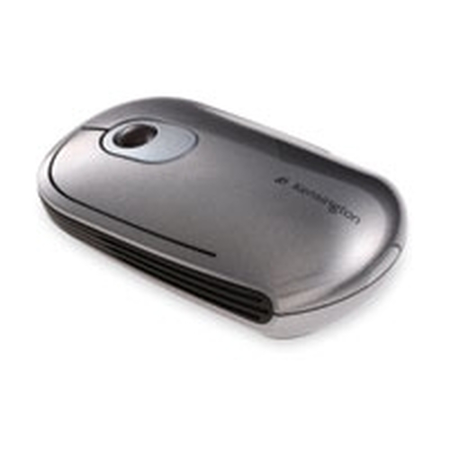 Kensington SlimBlade Trackball Mouse