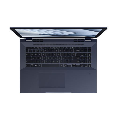 ASUS ExpertBook B5 B5602CVA-MB0345X Intel® Core™ i7 i7-1360P Laptop – image 5
