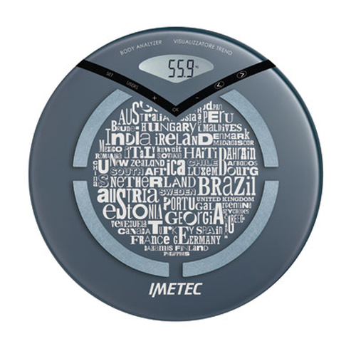 Imetec BF3 300