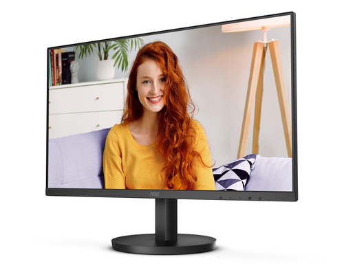 AOC 24B3HMA2 computer monitor – image 3
