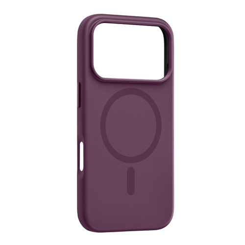 Cellularline AURA MAG - IPHONE 17 PRO MAX / 18 PRO MAX – image 1