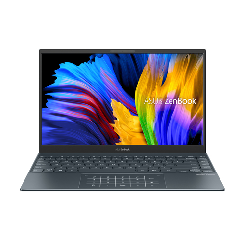 ASUS Zenbook 13 UX325JA-EG035R laptop Intel® Core™ i5 i5-1035G1 – image 2