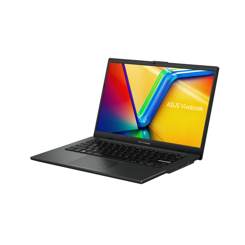 ASUS Vivobook Go 14 E1404GA-NK153W Intel® N N200 Laptop – image 3