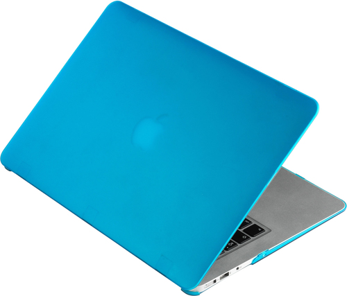 eSTUFF ES82107 laptop case