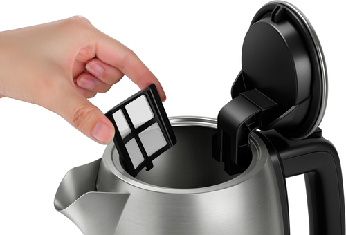 Philips Avance Collection HD9359/93 electric kettle – image 9