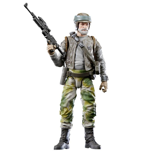 Hasbro F8285
