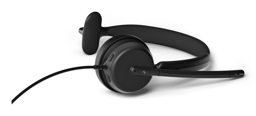 IMPACT 760T, afbeelding 5