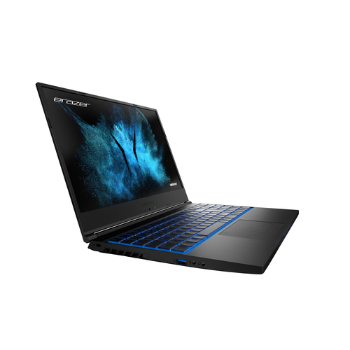 ERAZER Guardian X10 – image 8