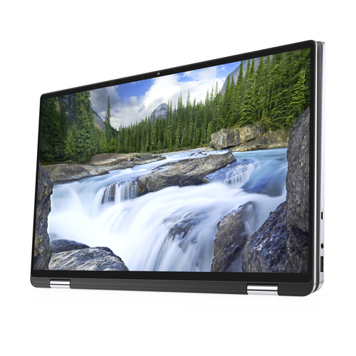 Dell 9520 2in1 – image 6
