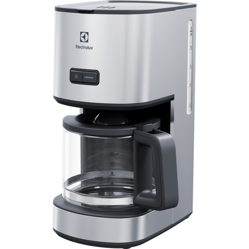Electrolux E4CM1-4ST Полуавтомат Капельная кофеварка 1,65 L