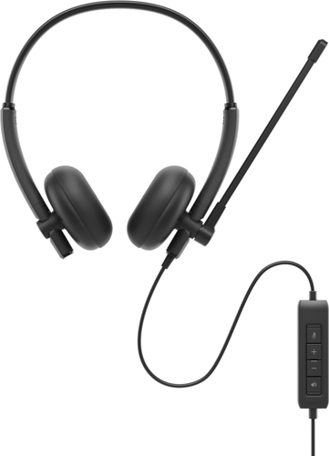 Auriculares DELL WH125