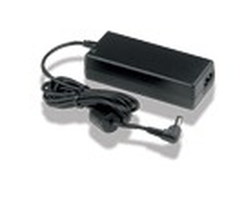 ASUS 36W AC Adapter, CEE Power Cord