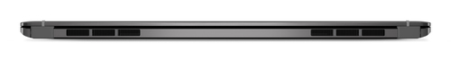 MSI Creator Z16 HX Studio A13VGTA-002ES laptop Intel® Core™ i7 i7-13700HX – image 8