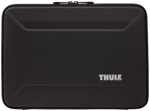 Thule TGSE-2356 Black – image 3