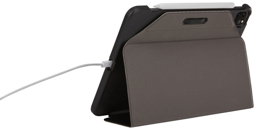 Case Logic CSIE-2251 Black – image 9