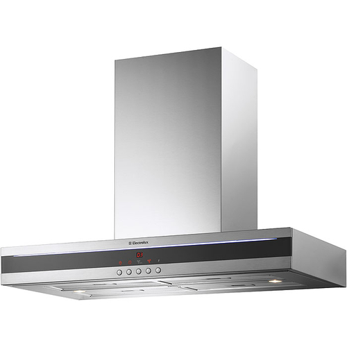 Electrolux EFC 9671 X